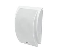 OMNITRONIC WC-2 Haut-parleur mural Public Adress