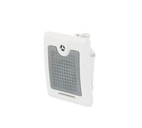 OMNITRONIC WC-3 Haut-parleur mural Public Adress
