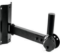 Omnitronic WH-1L Support denceinte PA 1 pc(s)