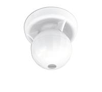 OMNITRONIC WP-10H Ceiling Speaker