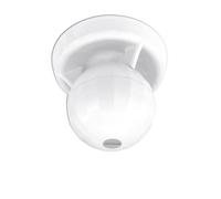 OMNITRONIC WP-10H Haut-parleur de plafond