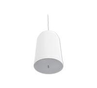 OMNITRONIC WP-15W Haut-parleur de plafond
