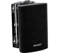 Enceinte de sonorisation enceinte murale OMNITRONIC WP-3S