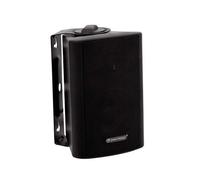 OMNITRONIC WP-3S Haut-parleur mural Public Adress