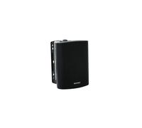 OMNITRONIC WP-5S Haut-parleur mural Public Adress