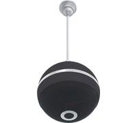 OMNITRONIC WPC-6S Haut-parleur de plafond