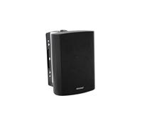 OMNITRONIC WPS-6S PA Wall Speaker