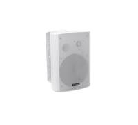 OMNITRONIC WPS-6W Haut-parleur mural Public Adress
