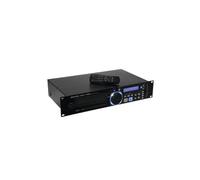 Omnitronic XCP-1400 Lecteur CD