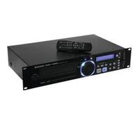 Omnitronic XCP-1400 Lecteur CD