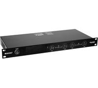 Omnitronic XDA-1204 Amplificateur PA