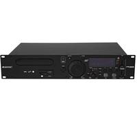 Omnitronic XDP-1502