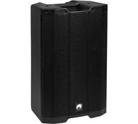 OMNITRONIC XIRA-215A Enceinte active 2 voies FIR-DSP