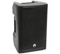 OMNITRONIC Xkb-208a enceinte 2 voies, active, bluetooth