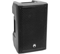 Omnitronic XKB-208A Enceinte PA active 20 cm 8 pouces 70 W 1 pc(s)