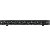 Omnitronic XO-300