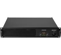 OMNITRONIC XPA-350 MK2 Amplificateur de puissance