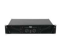 OMNITRONIC XPA-700 Amplifier