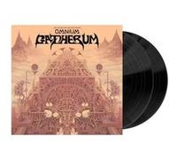 King Gizzard & the Lizard Wizard – Omnium Gatherum