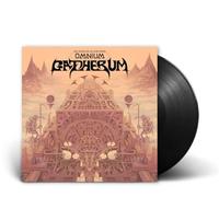 King Gizzard & the Lizard Wizard – Omnium Gatherum