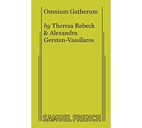 Omnium Gatherum