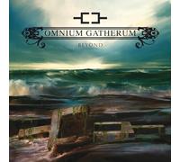 Omnium Gatherum - Beyond