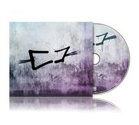 Omnium Gatherum - May The Bridges We Burn Light The Way