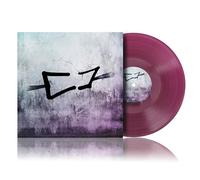 Omnium Gatherum - May The Bridges We Burn Light The Way