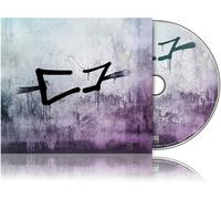 Omnium Gatherum - May The Bridges We Burn Light The Way