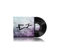 Omnium Gatherum - May The Bridges We Burn Light The Way - Vinyl