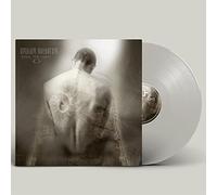 Omnium Gatherum – Steal the Light – Vinyle 12" transparent