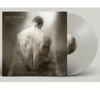 Omnium Gatherum - Steal The Light Limited Natural White Vinyl 1 x 12 V - G3z