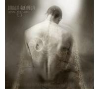 Omnium Gatherum – Steal the Light – Vinyle 12" transparent