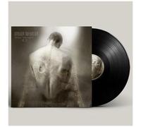 Omnium Gatherum – Steal the Light – Vinyle LP (Neuf)