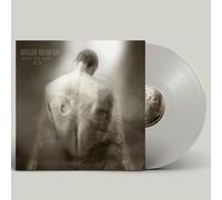 Omnium Gatherum - Steal The Light [Vinyl Lp] Clear Vinyl