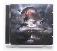 Omnium Gatherum - The Redshift