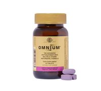 Omnium Tablets