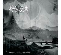 Omniverse Consciousness
