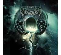 Omnivium