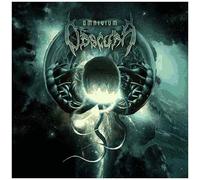 Omnivium