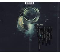 Omnivium by Obscura [Audio CD] NEUF