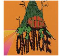 Robots and Empire – Omnivore – Import