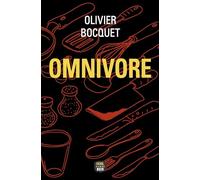 Omnivore