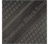 Omnivore - Black Smoker