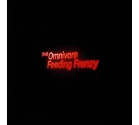 Omnivore - Feeding Frenzy [Import]