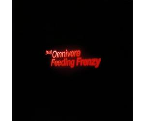 Omnivore - Feeding Frenzy [Import]