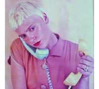 Omnivore - Omnivore [Vinyl] [Import]