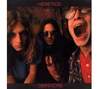 Omnivore - Sealed