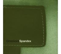 Omnivore - Spandex [Import]
