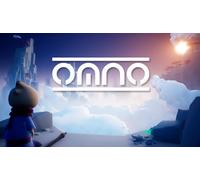 Omno (Nintendo)
